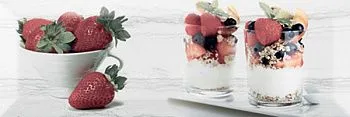 Декор Decor Vitaminic A