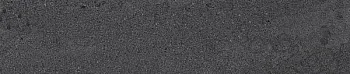 Подступенок Про Матрикс DD602500R/1 черный