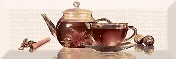 Декор Decor Tea 01 C