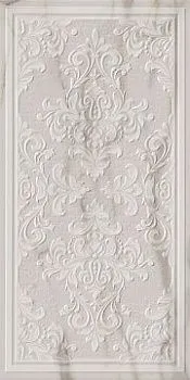 Декор Charme Evo Calacatta Inserto Broccato (10мм) (610080000197)