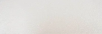 Настенная плитка Allegro White