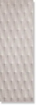 Плитка Creta Diamante Perla RT