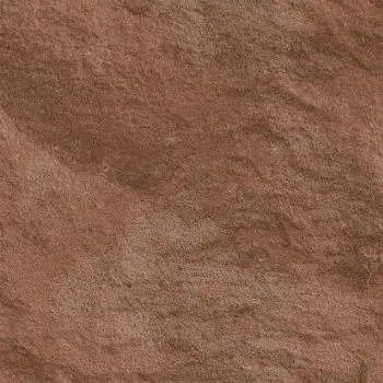 (Exagres) Напольная плитка BASE MANHATTAN RED 24.5x24.5