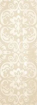 ДЕКОР 100936 FASCIA LUMIERE IMP. LIGHT