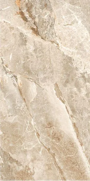 Stone Age_1