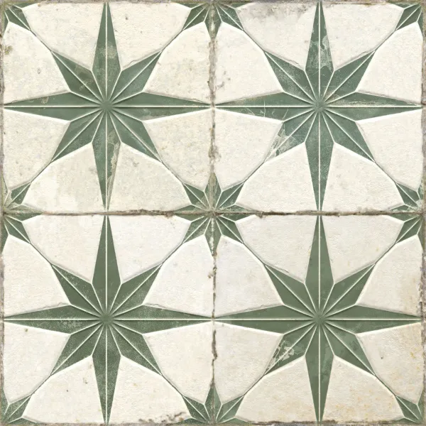 32449_FS_STAR_SAGE_LT_0_SZ1