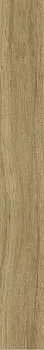 Керамогранит S.WOOD Gold