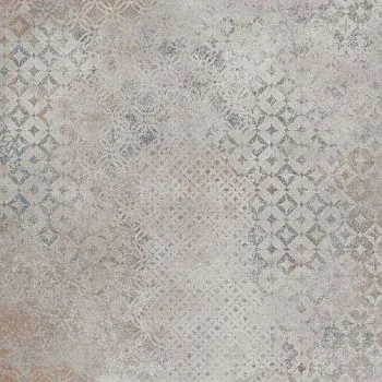 (Pamesa) Керамогранит ALPHA BEAT PEARL 60.8х60.8  