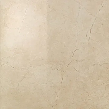 Керамогранит Marvel Beige Mystery 60 7N3D