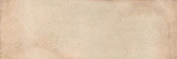 Настенная плитка Kent Beige 75