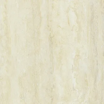 Керамогранит TRAVERTINO NAVONA lux rett