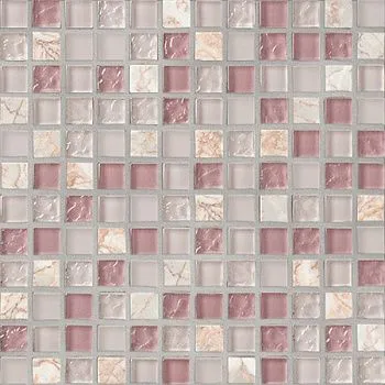 CV10121 Мозаика 1.5X1.5