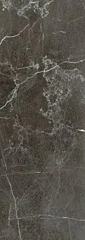 Настенная плитка 98995 OPALE RETT.