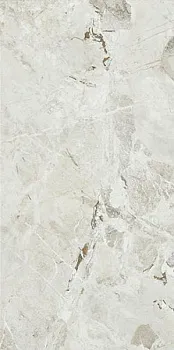 Керамогранит SANTORO CREAM (leviglass)