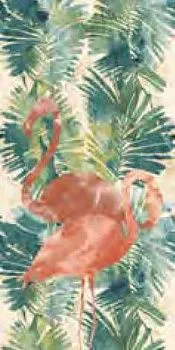 Керамогранит W&S D+ TROPICAL FLAMINGO (PF60009448)