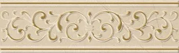 Бордюр Charme Extra Arcadia Listello Empire (600090000448)