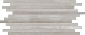 Мозаика STICK STEELWALK NIKEL RETT/LAPP