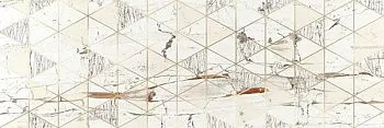 Деокр Lionela White (188029)