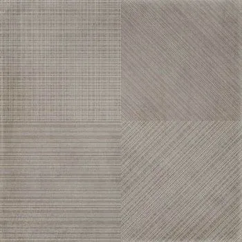 Настенная плитка Concrete Taupe