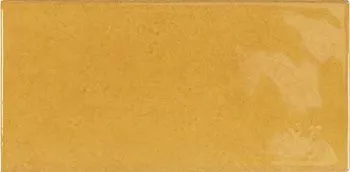 Настенная плитка VILLAGE TUSCANY GOLD (25574)