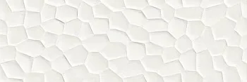 Настенная плитка MNP3 Essenziale Struttura Deco 3D Satinato