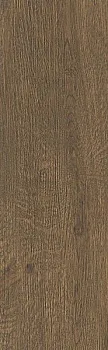 Керамогранит Royalwood глаз. темно-коричневый (C-RK4M512D)