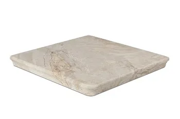 Угл.ступень Ang.Sea Rock Marfil fiorentino