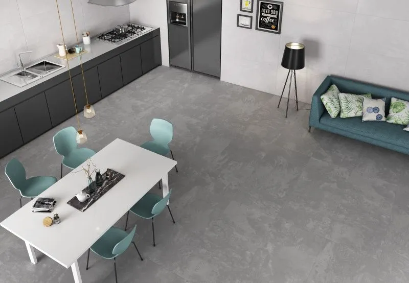 Керамогранит STONELLA от производителя Colortile –  фото