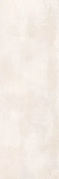 Настенная плитка ZEN BEIGE 30х90