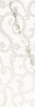Декор Charme Pearl Inserto Jasmine (600080000213)