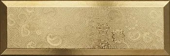 Декор Decor Gold Colcha