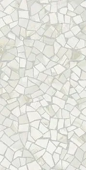 Керамогранит PREZIOSA BROOK LIGHT lap/ret (PBL12L)