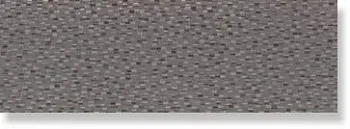Настенная Rev. DETROIT GRIS 20х60
