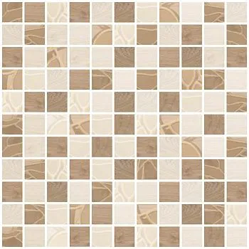 Декор Mosaic Glossy DW7MSC01