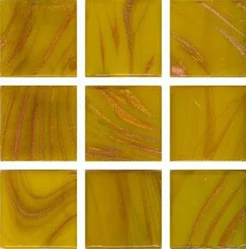 Мозаика Space 10.192(7) (10x10)