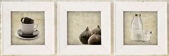 Декор Decor Kitchen 01