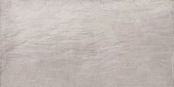 Керамогранит Res Cover RES-TAUPE LAP.RET 30