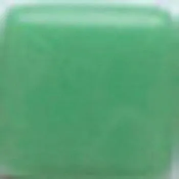 Мозаика Caramel 12.119C на сетке (12x12)