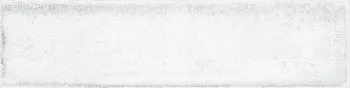 Настенная плитка ALCHIMIA WHITE PB BRILLO