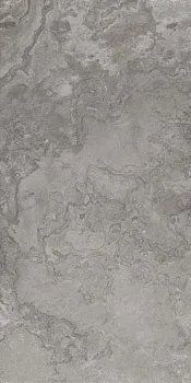 Керамогранит ALPES RAW LEAD LAPP. RETT(PF60000013)