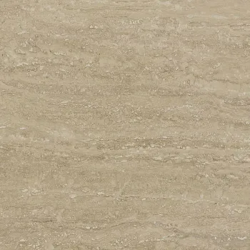 Керамогранит TRAVERTINO ROMANO nat