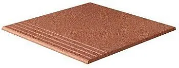 СтупеньBasic Bronzo Gradino Nat (610040000007)