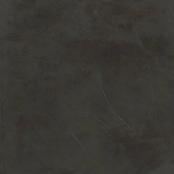 Керамогранит Prism Graphite (A4OL)