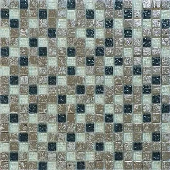 Мозаика 1.5x1.5 CV10154