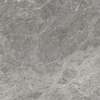 (Vitra) Керамогранит Marmostone K951294R0001VTE0  Темно-серый Матовый R10A Ректификат