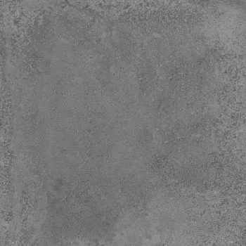 Керамогранит Buho Grey