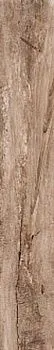 Керамогранит SOFT BROWN