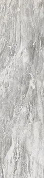 SUPREME Керамогранит SP3122P SILVER DREAM Anticato
