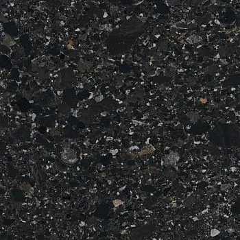 Керамогранит CHIAROSCURO DEEP NAT+RET (118471)