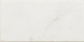 Настенная плитка CARRARA (23079)